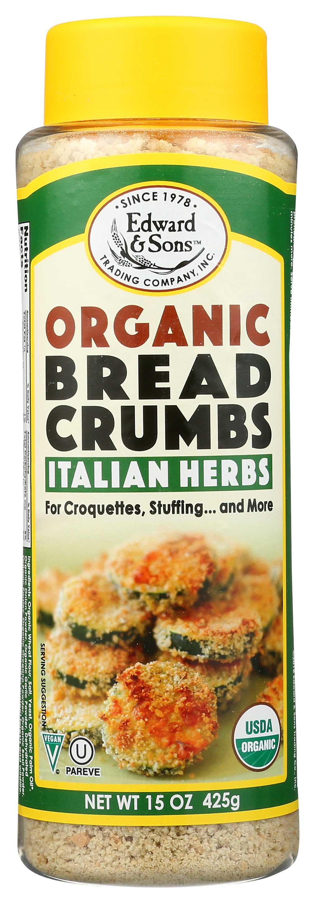 Product gallery 2279302