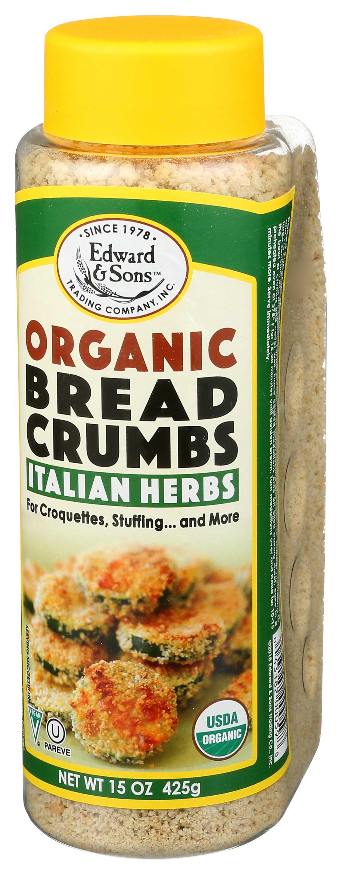 Product gallery 2279305