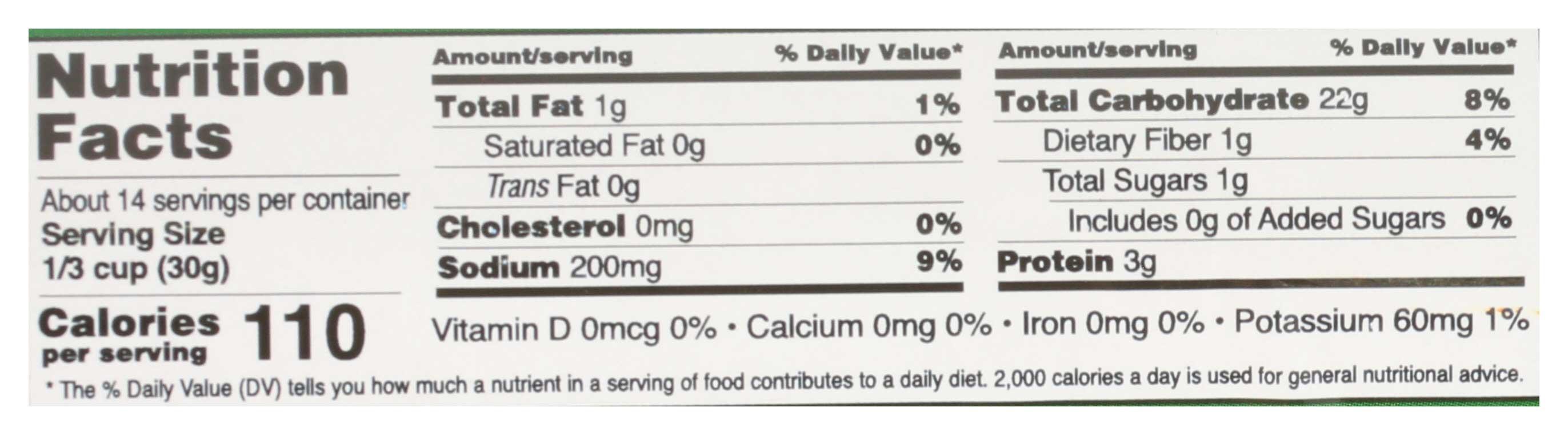 Product gallery 2279311