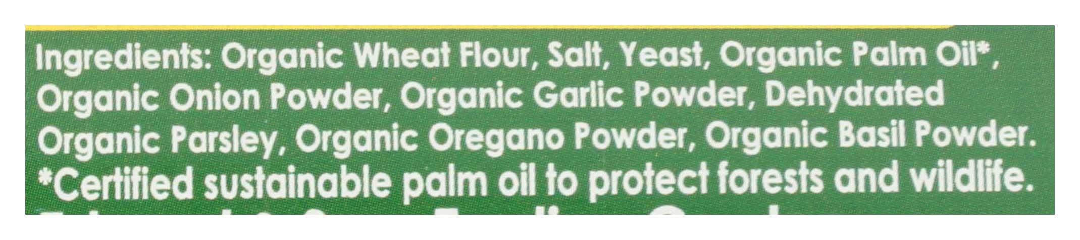 Product gallery 2279314