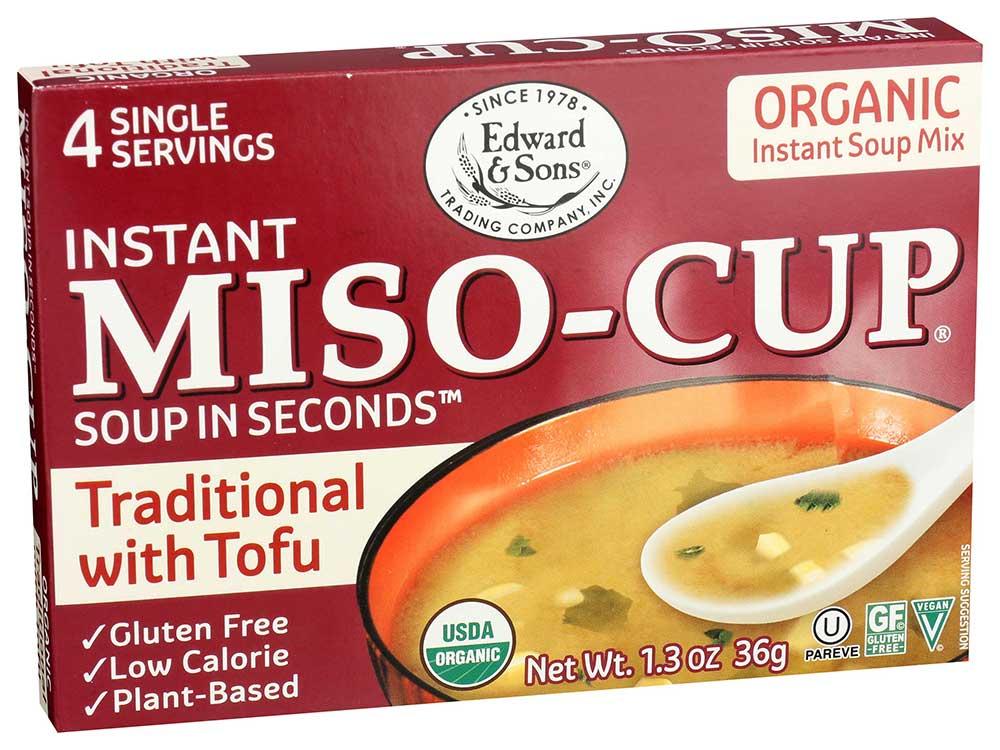 Product gallery 2280631