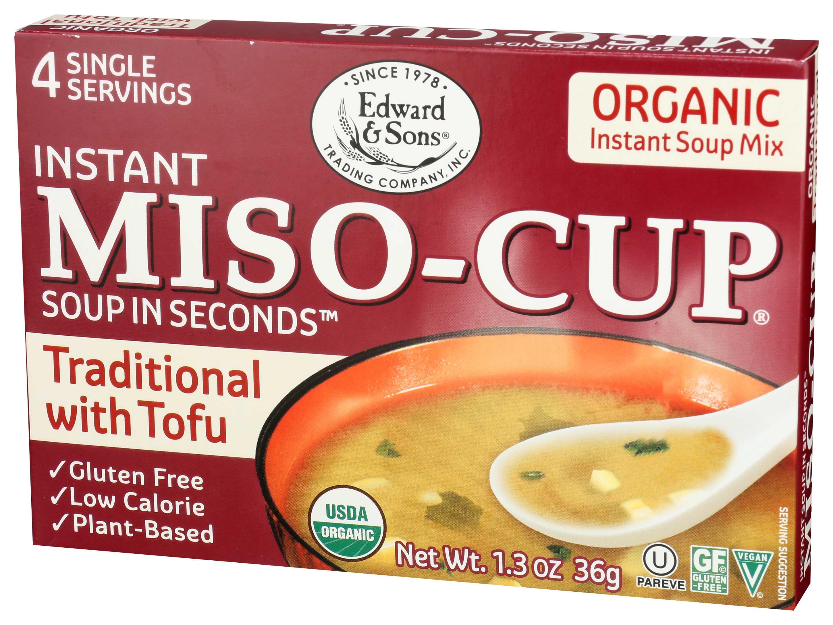 Product gallery 2280637