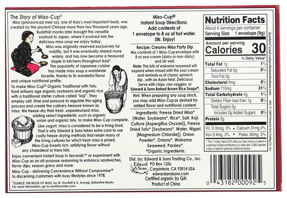 Product gallery 2280640