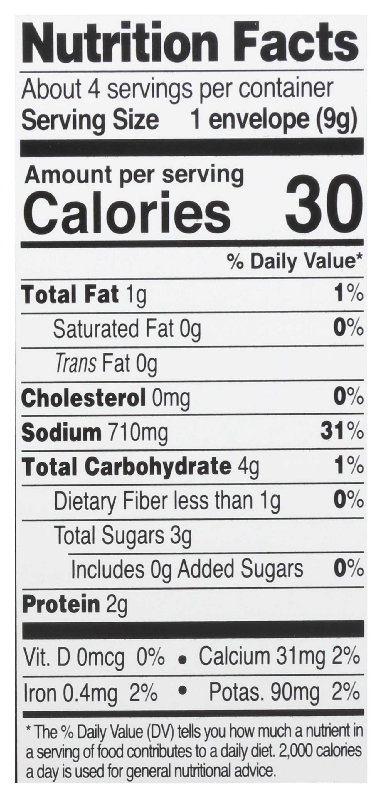 Product gallery 2280643