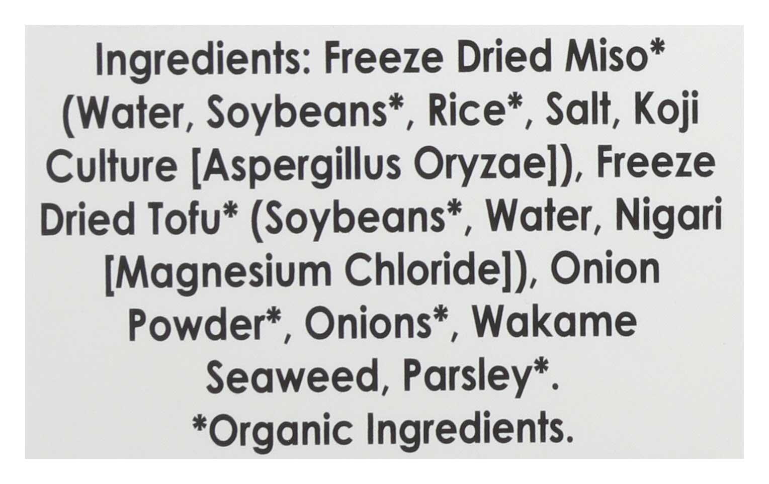 Product gallery 2280646