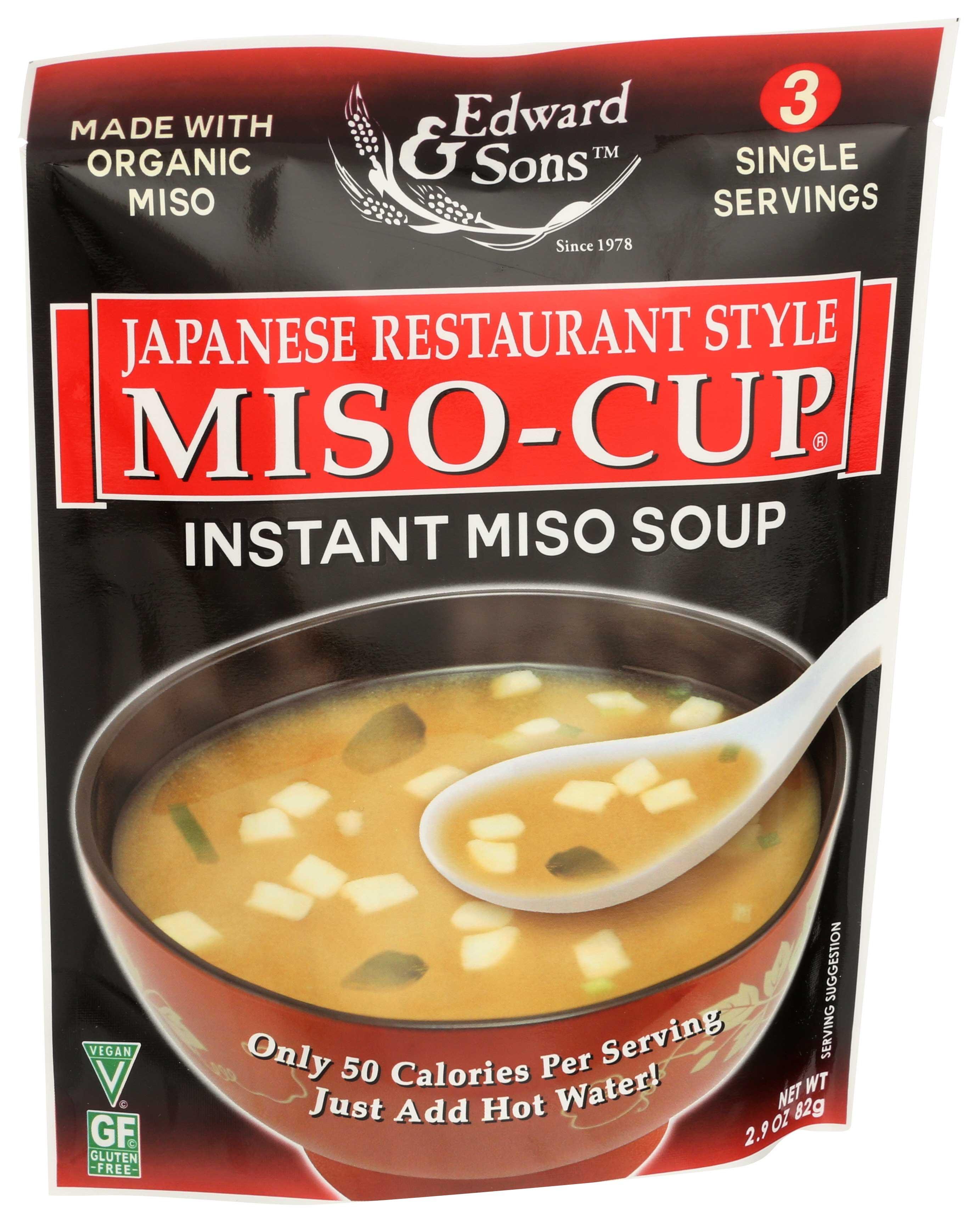 Product gallery 377854892