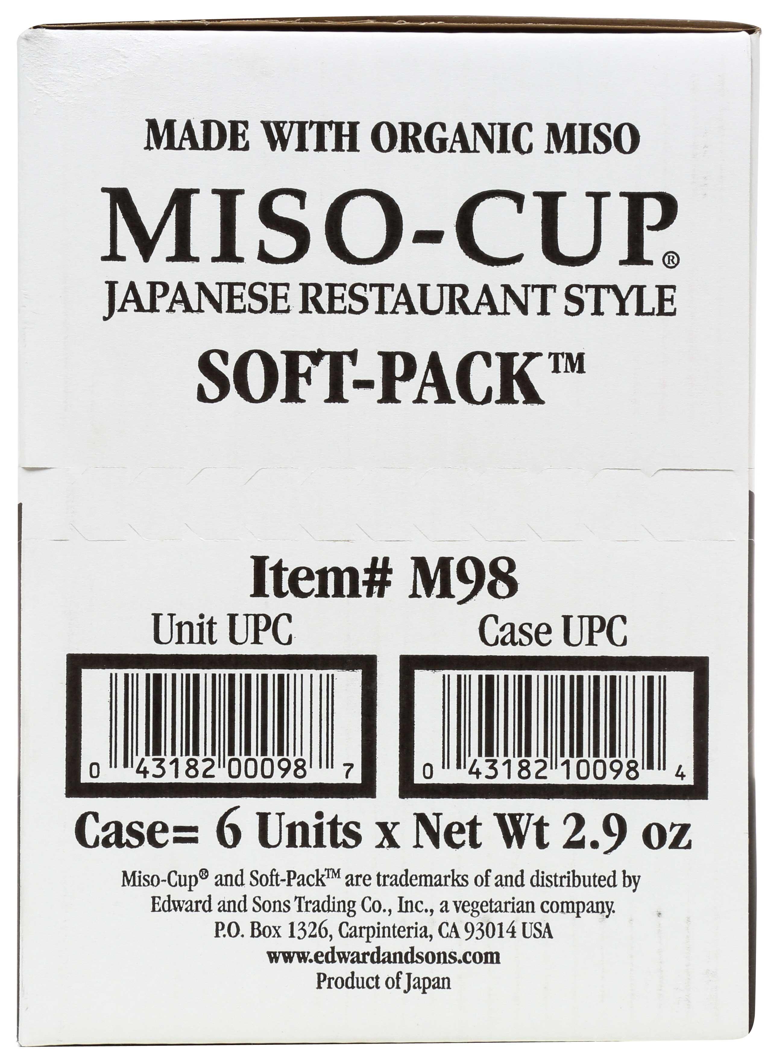 Product gallery 610438331