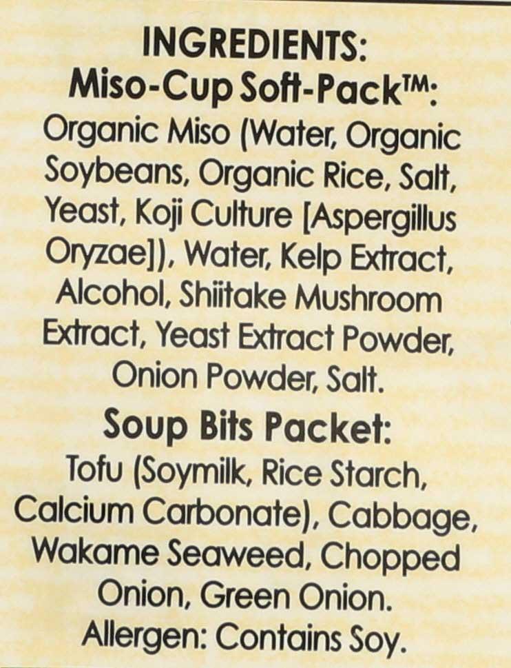 Product gallery 385616425