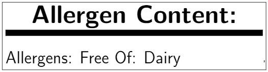 Product gallery 2510921