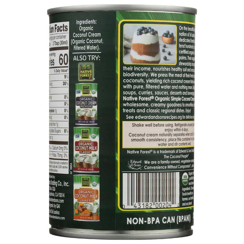 Product gallery 2716939