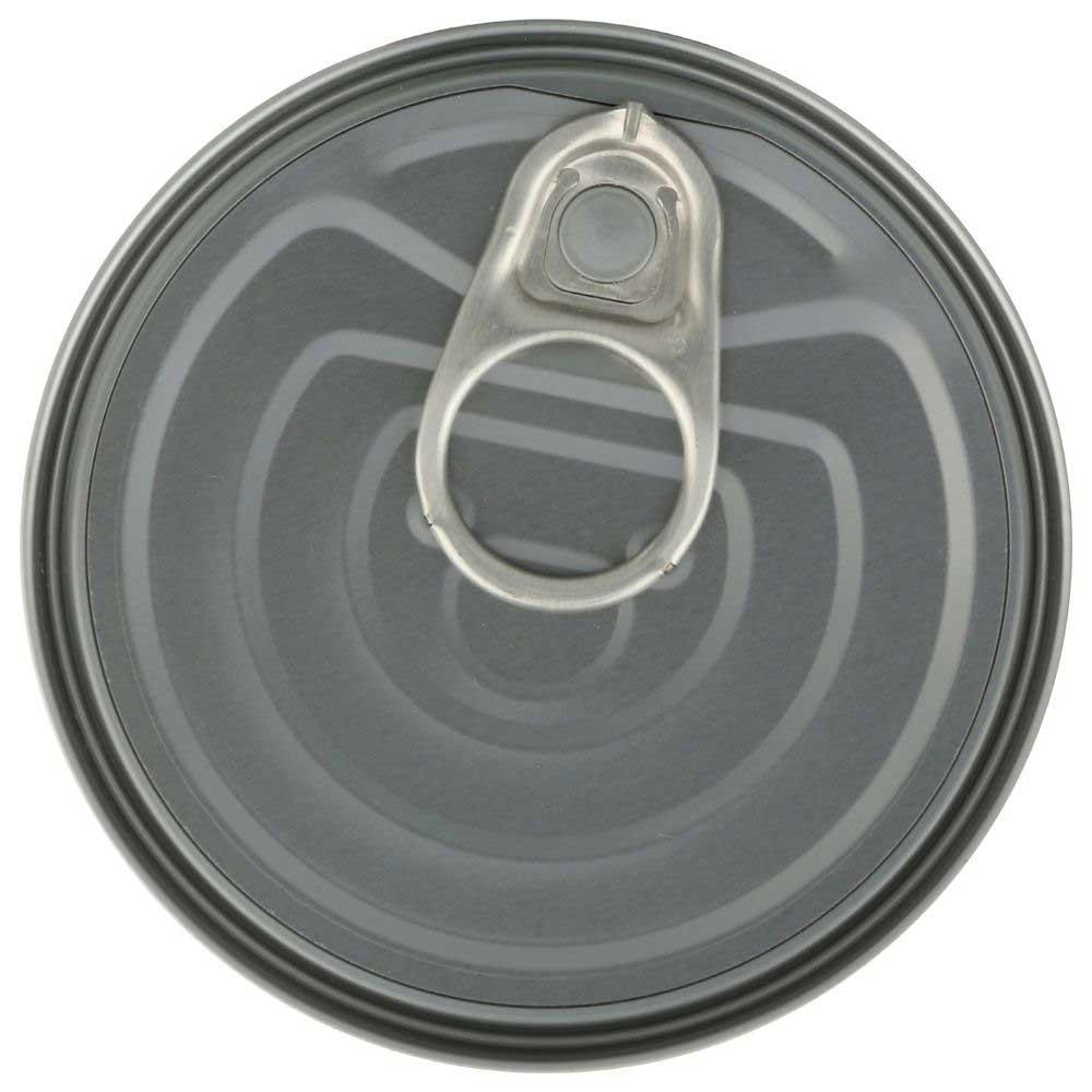 Product gallery 2716945