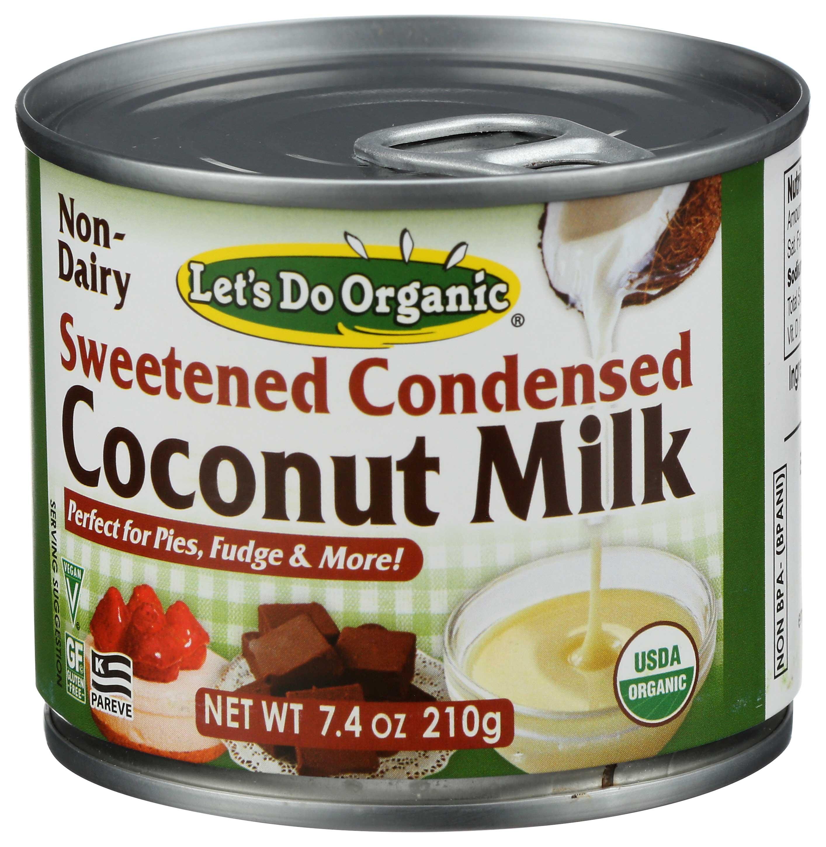 Product gallery 132989565