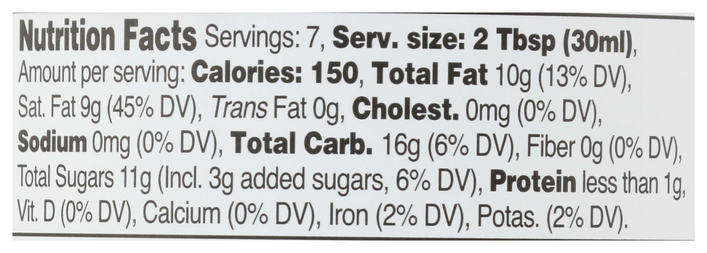 Product gallery 430639940