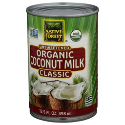 Product thumb gallery 2508587