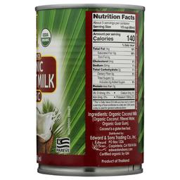 Product thumb gallery 2508593