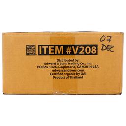 Product thumb gallery 2508596