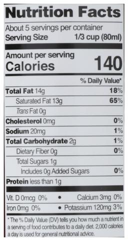 Product thumb gallery 2508599