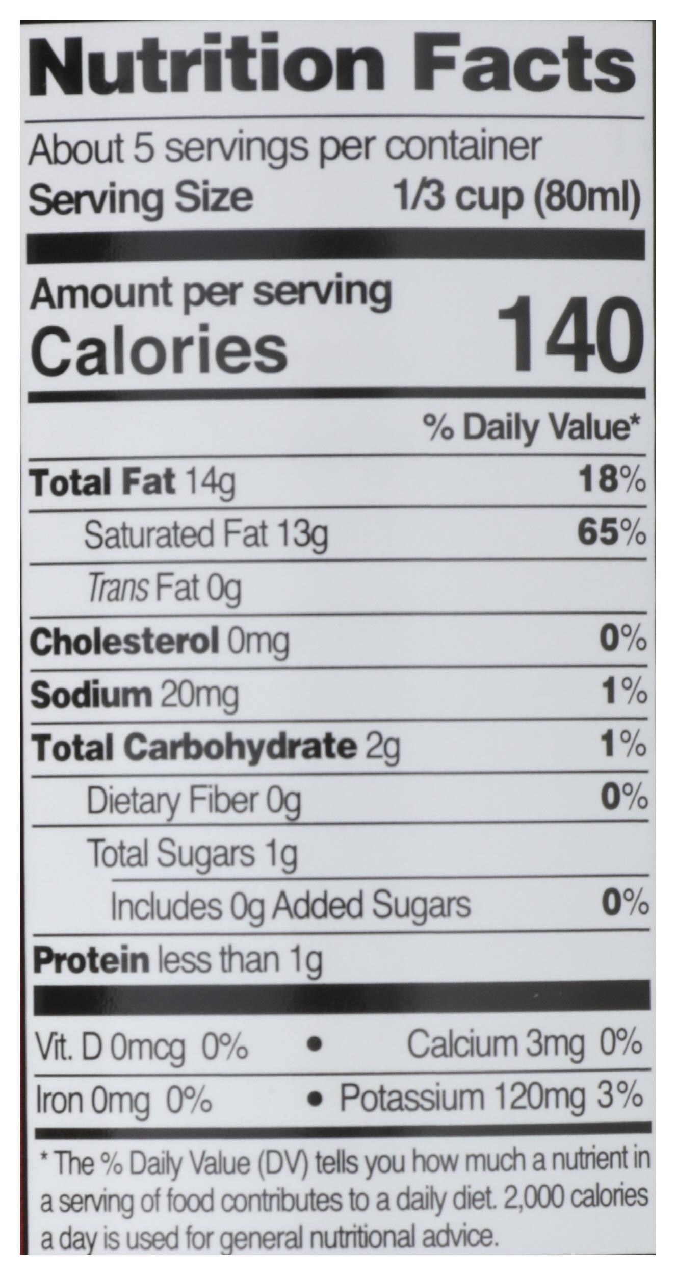 Product gallery 2508599