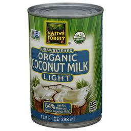 Product thumb gallery 2508563