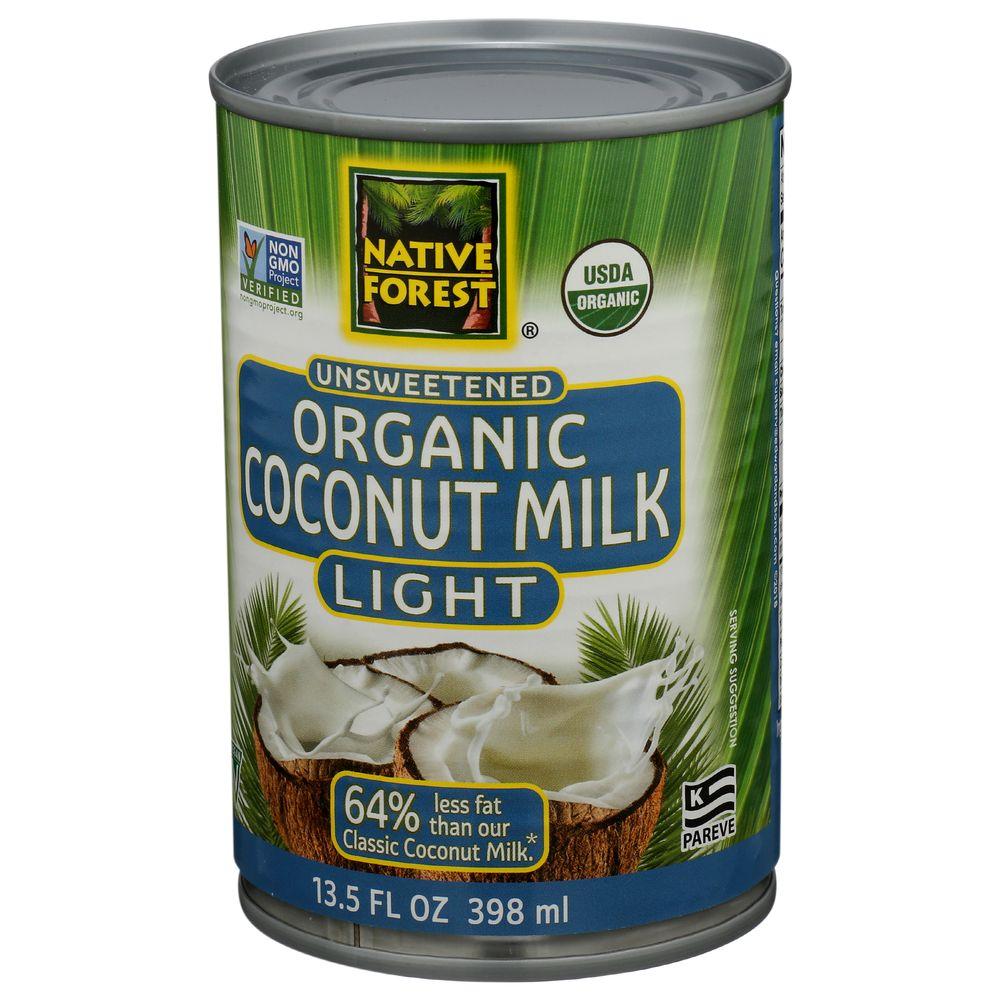 Product gallery 2508563