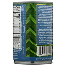 Product thumb gallery 2508566