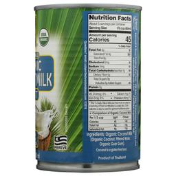 Product thumb gallery 2508569