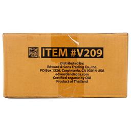 Product thumb gallery 2508572