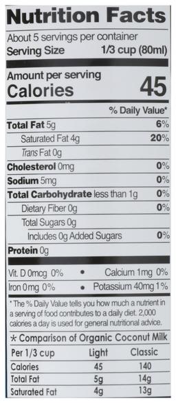 Product thumb gallery 2508575