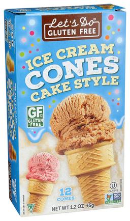Product thumb gallery 2283172