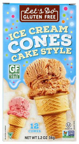Product thumb gallery 2283175