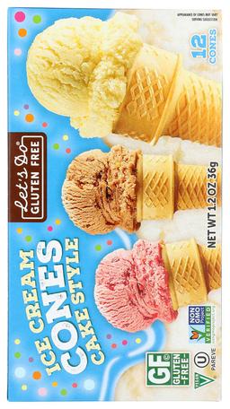 Product thumb gallery 2283181