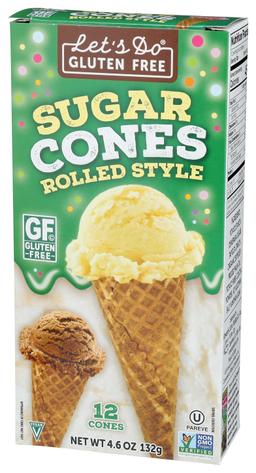 Product thumb gallery 2303866