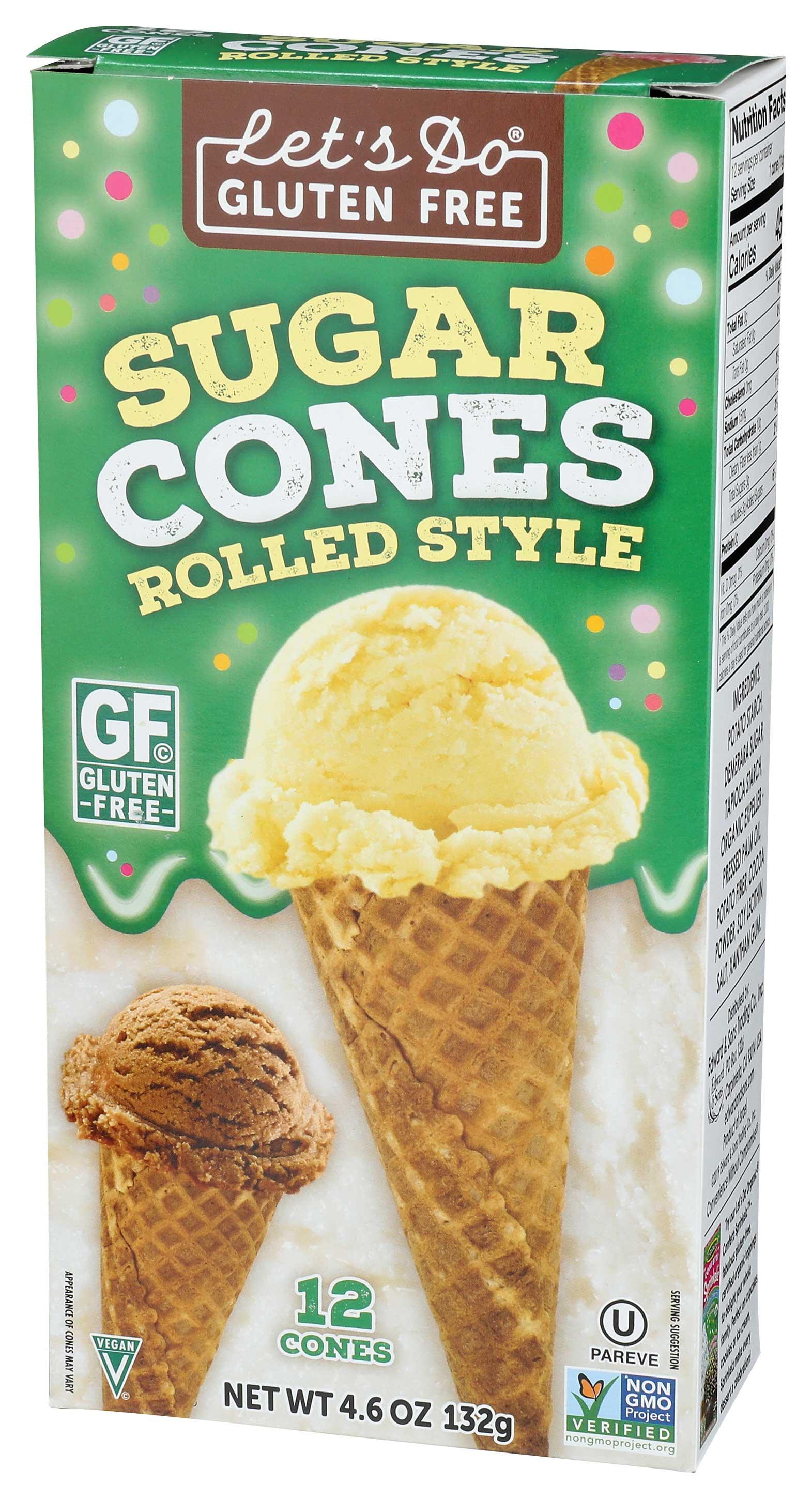 Product gallery 2303866