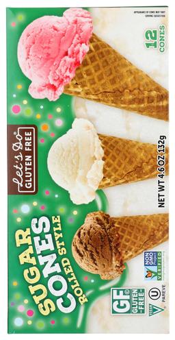 Product thumb gallery 2303869