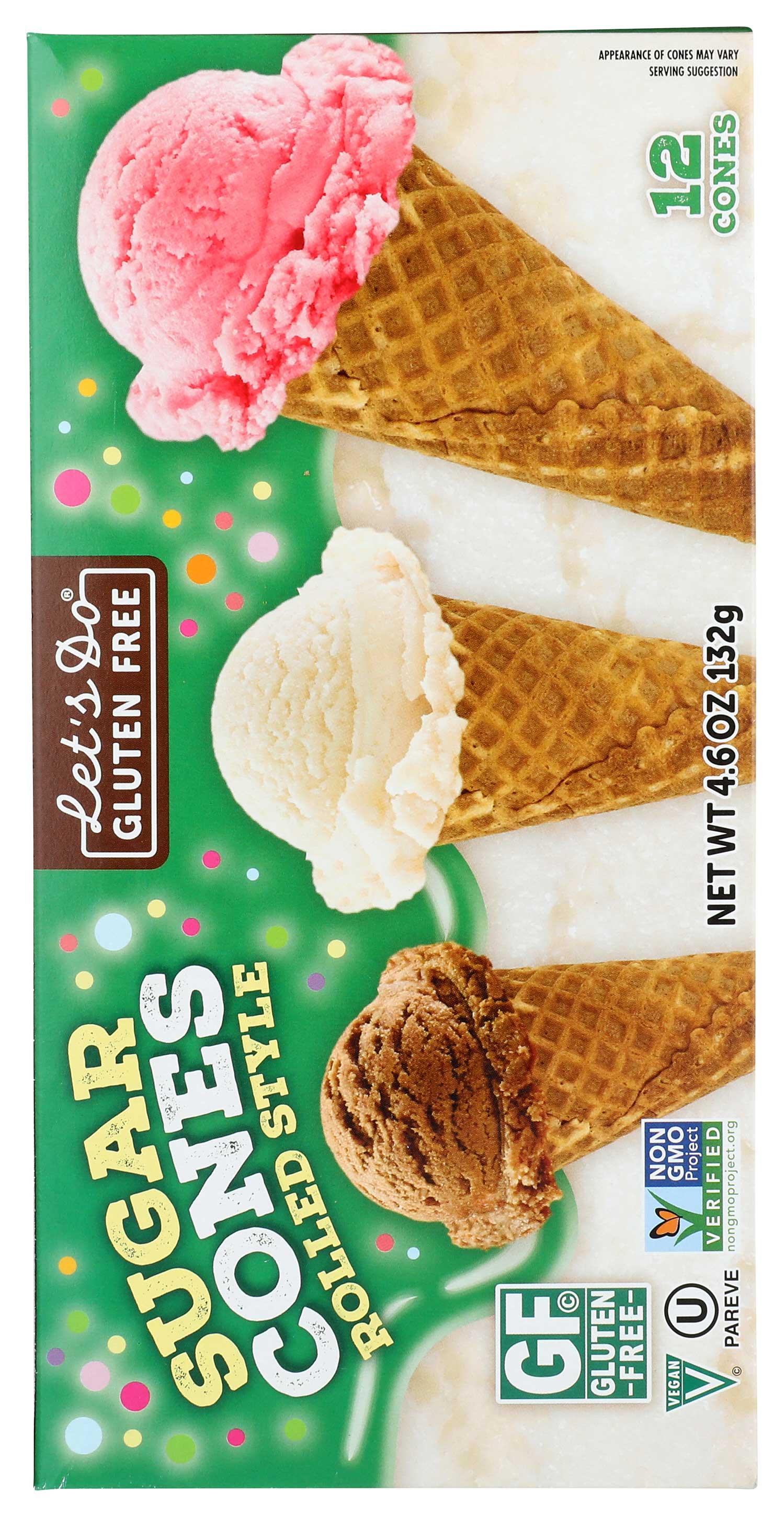 Product gallery 2303869