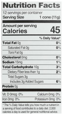 Product thumb gallery 2303872