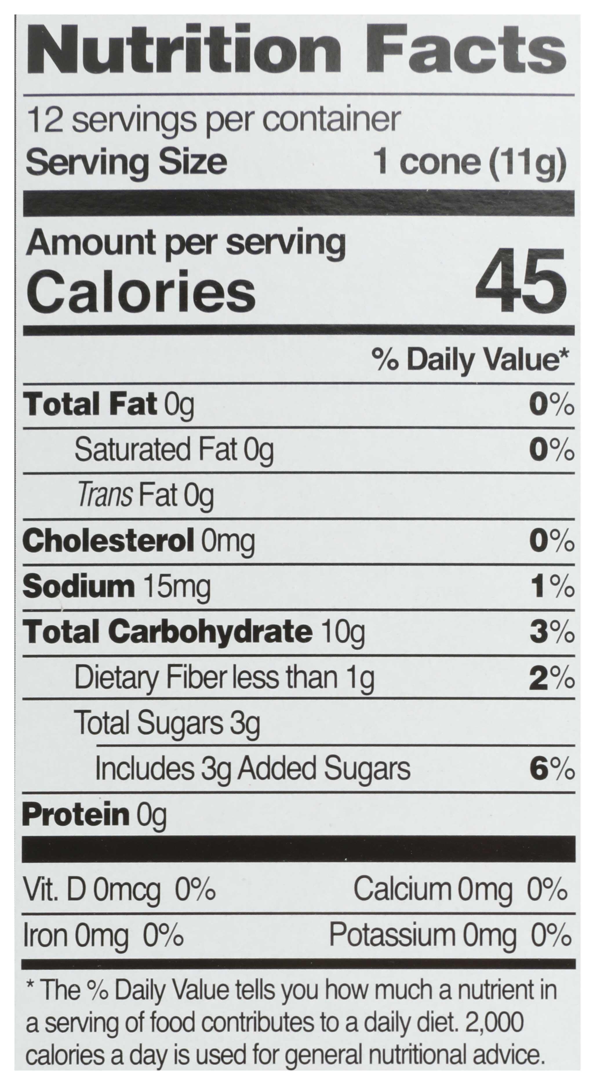 Product gallery 2303872