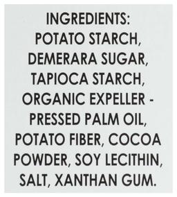 Product thumb gallery 2303875