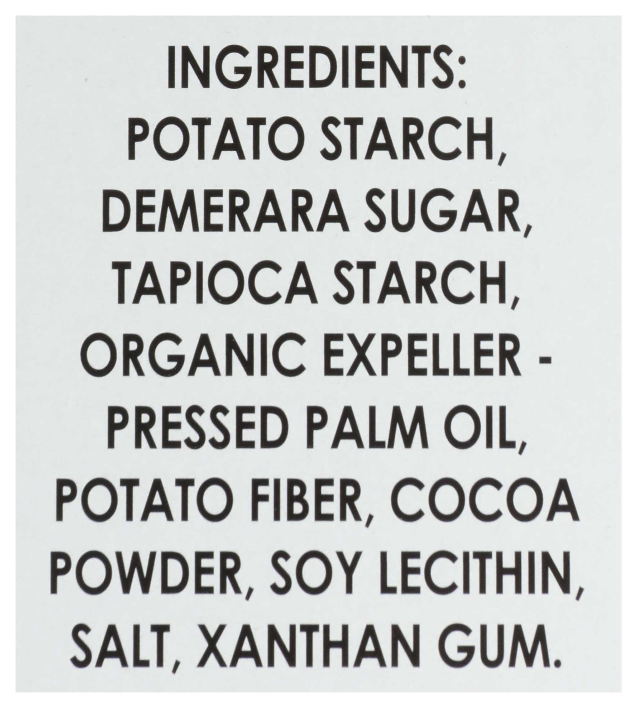 Product gallery 2303875