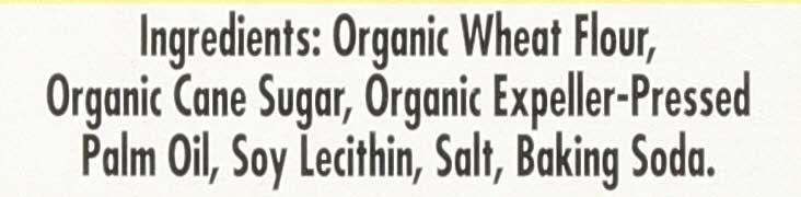 Product gallery 2309827
