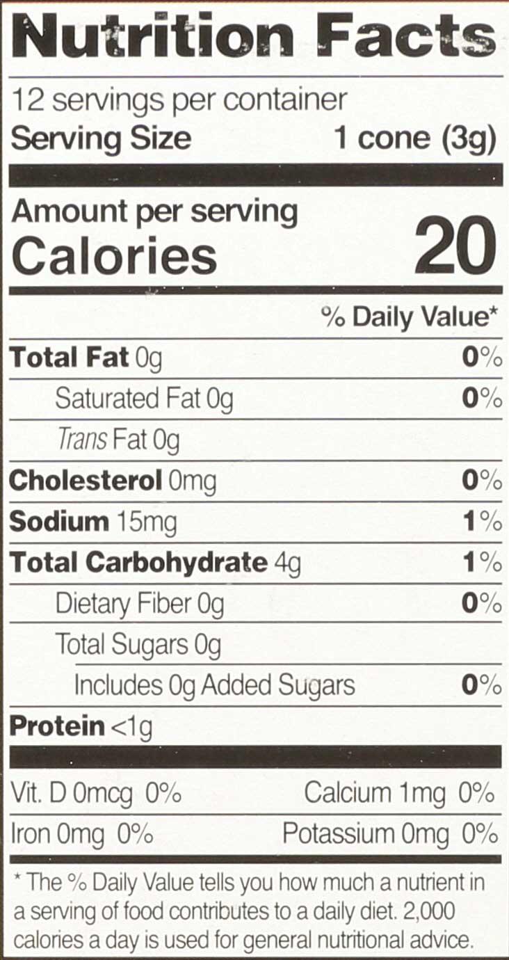 Product gallery 2309824