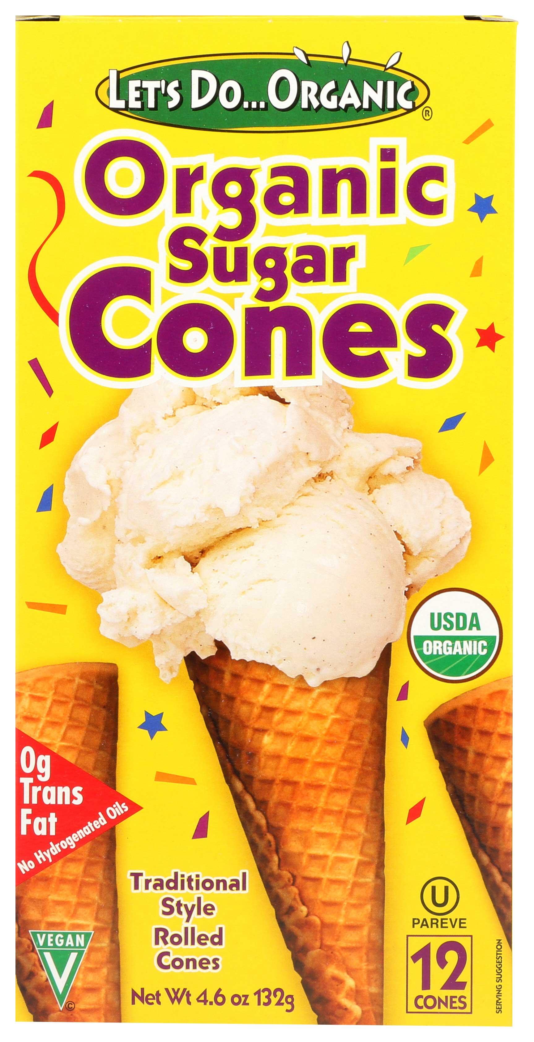 Product gallery 2309833