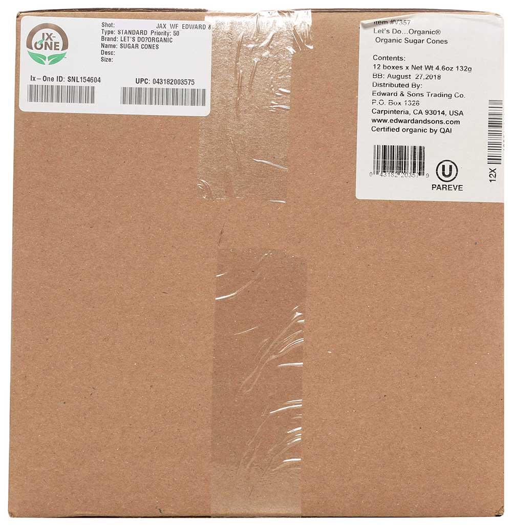 Product gallery 2309845