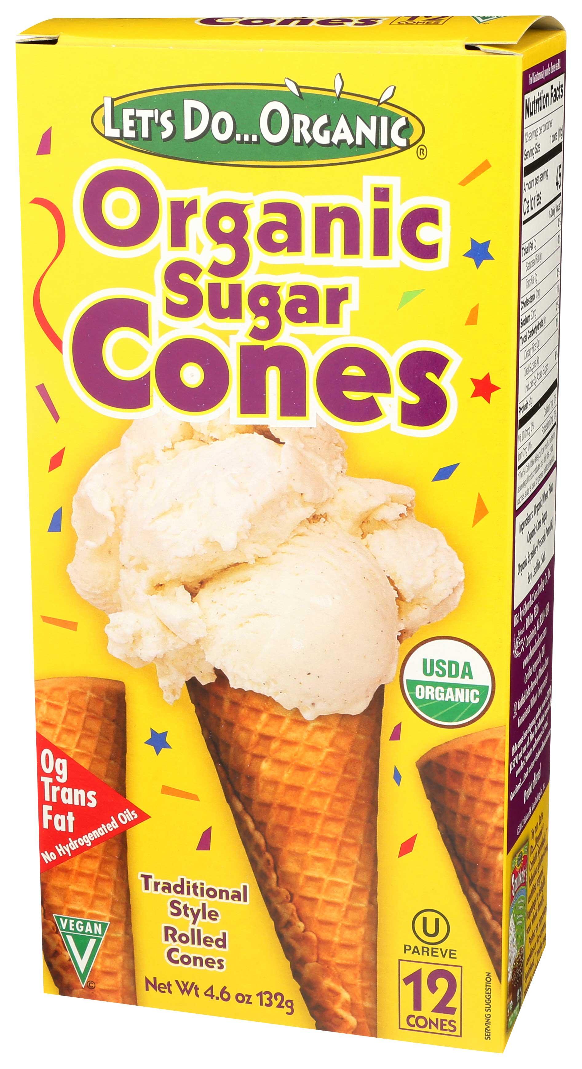 Product gallery 2309836