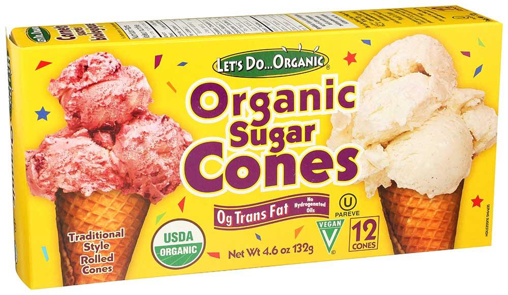 Product gallery 2309842