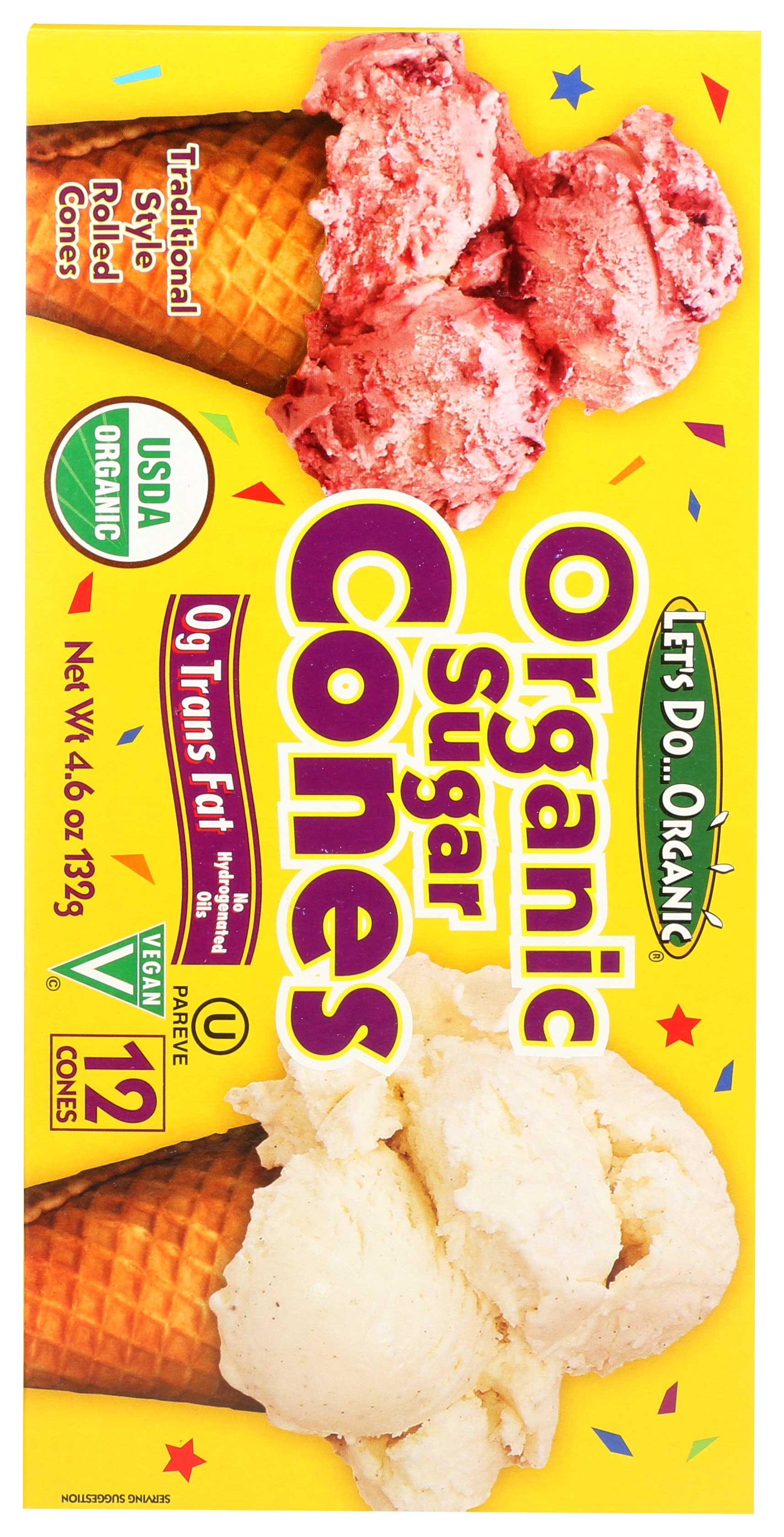 Product gallery 2309839