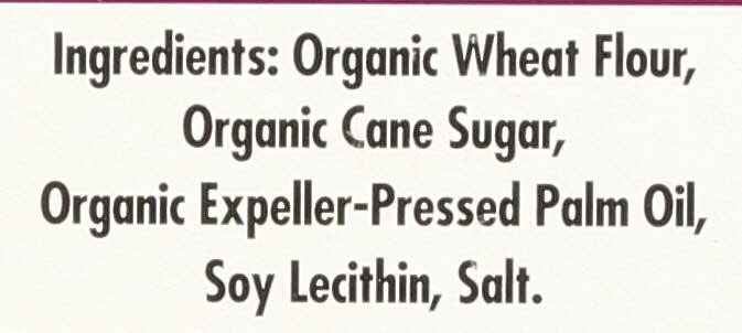 Product gallery 2309851