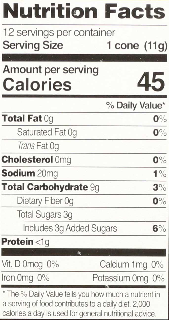 Product gallery 2309848