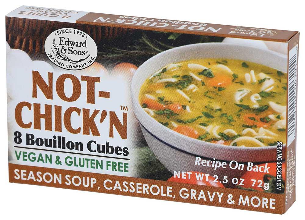 Product gallery 2290447