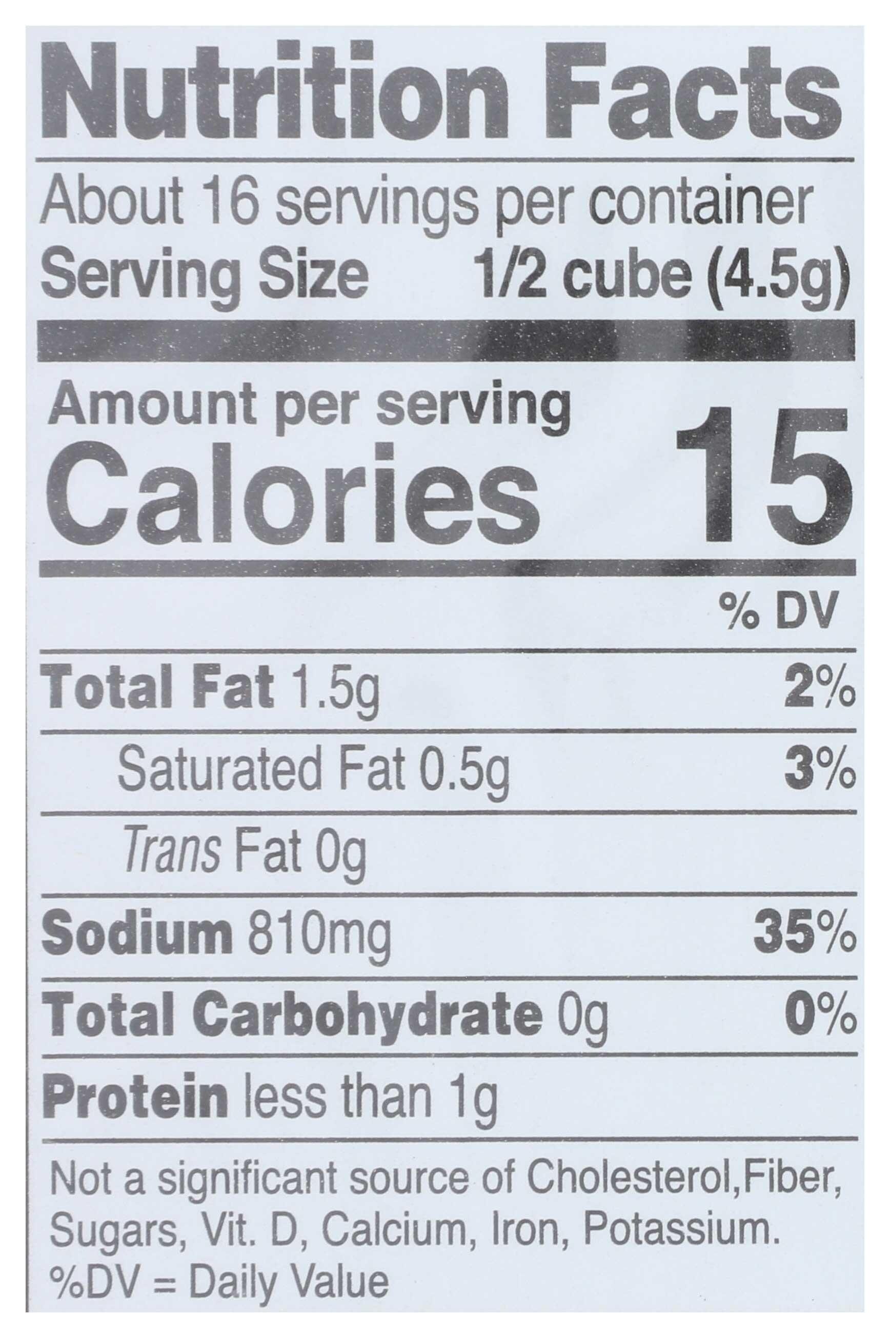 Product gallery 2290453